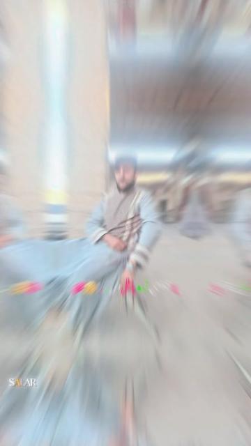 @Abdali sadozai