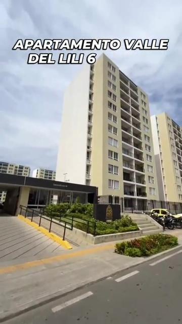 @Impegnoinmobiliario