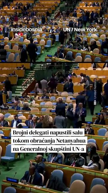 @insidebosnia