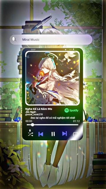 @𝙈𝙞𝙧𝙖𝙞 𝙈𝙪𝙨𝙞𝙘🀄🎧