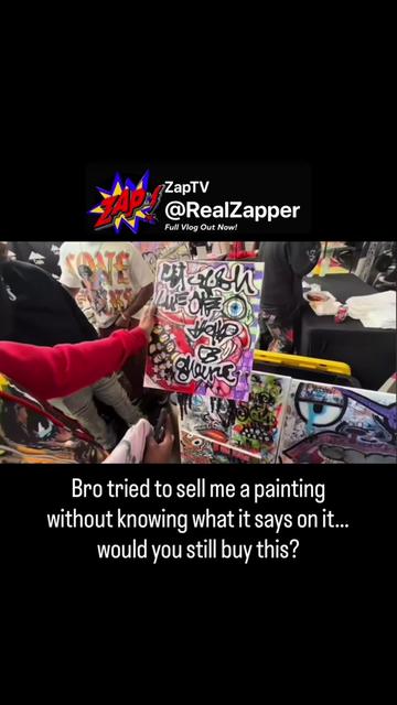 @RealZapper