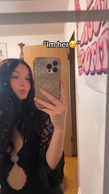 @Kayla Nicole🐆🖤