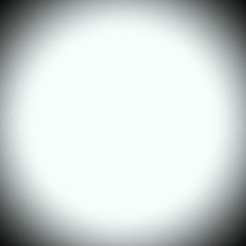 @๐๐ช๐ฐ๐ฟ๐ช