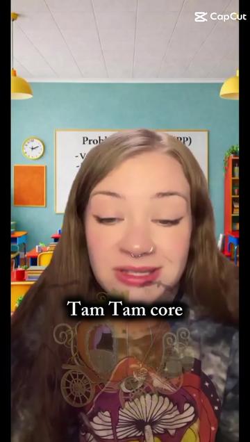@TeamTamTamMatMat🤠