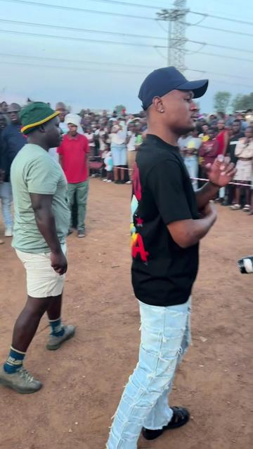 @Limpopo_Boy RSA