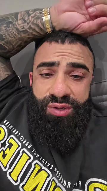 @Allan Assaad