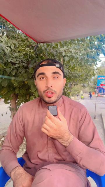 @Najibullah Noori
