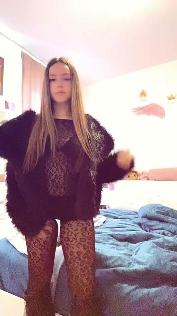 @LUNA🐆
