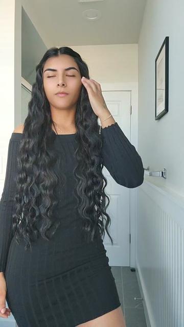 @oficial.yuliana