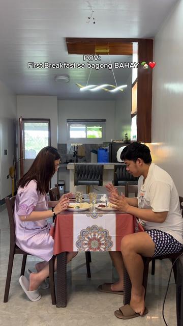 @KapinsanTV