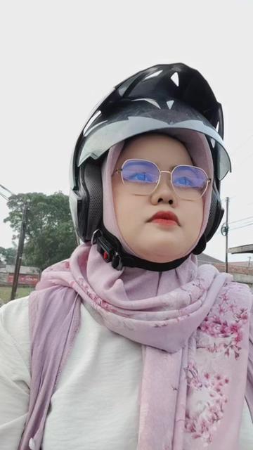 @Eni Nuraeni_R2