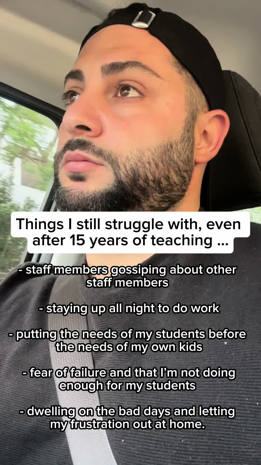 @Completeteacher
