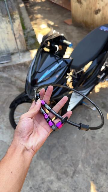 @Apawww💨