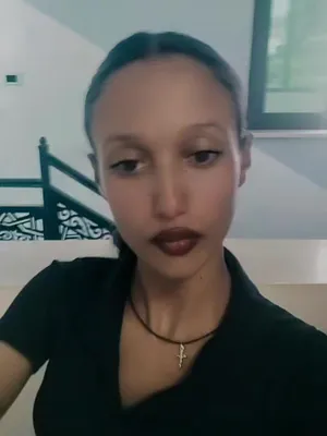 @𝐅𝐫𝐞𝐠𝐞𝐧𝐞𝐭🦁