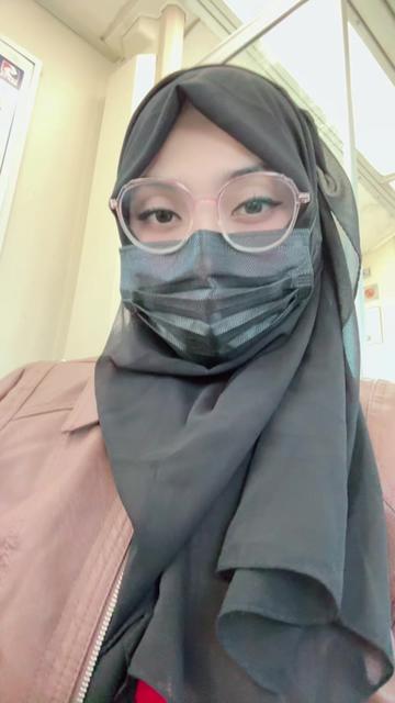 @Pritu 🇧🇩🇺🇲🥰