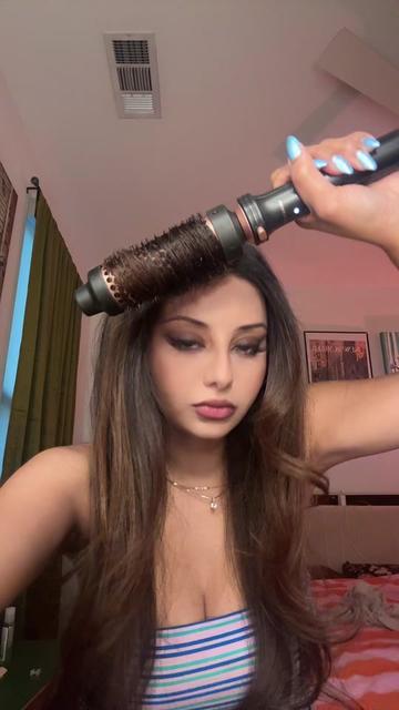 @ohmymina