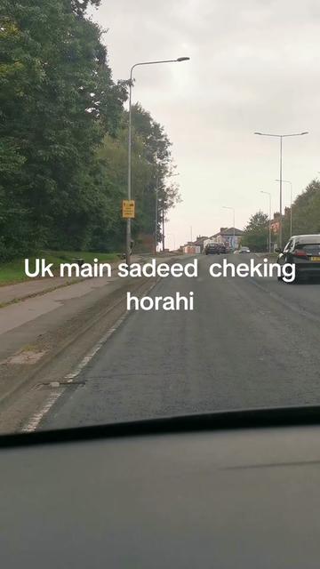 @Muhammad subhan uk