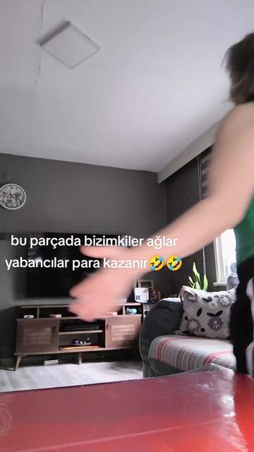 @yagmur