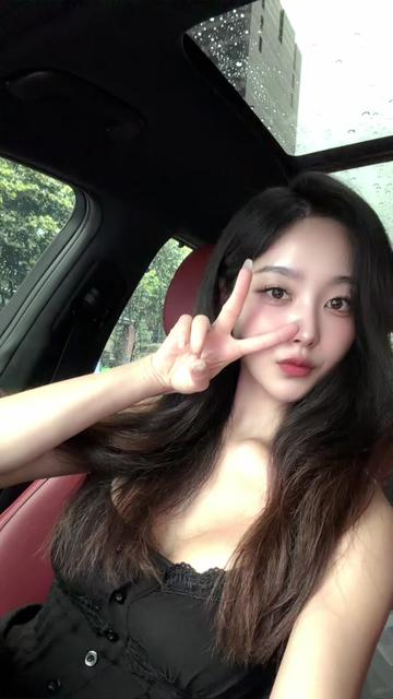 @🐰비니빈🐰