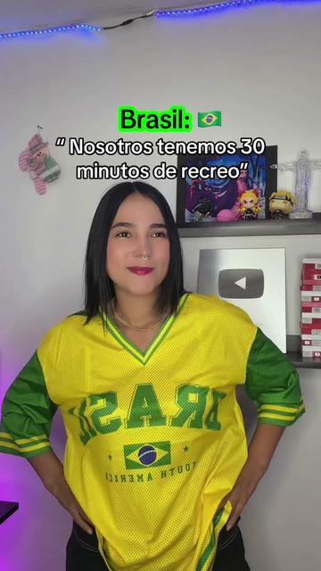 @Darlisflorez