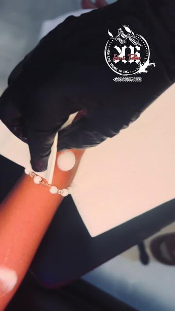 @KB~Inks & Tattoos🇿🇲