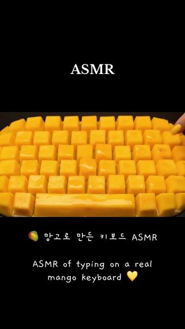 @ASMR_keyboard_mood