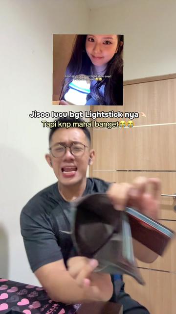 @Wanjiiiiing