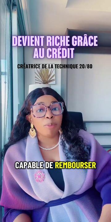 @Divine Favor | Finance