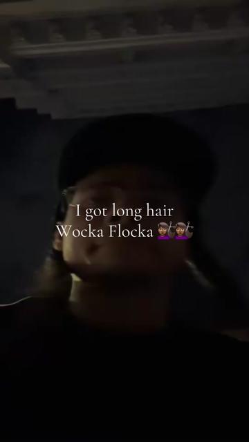 @: 