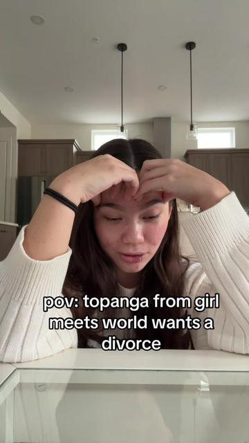 @jocelyn🪻