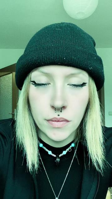 @Jxsminetc 🫀💁🏼
