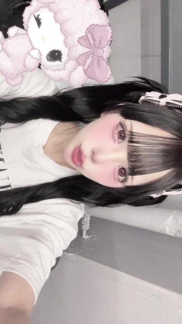 @をたんちゅうさぎ