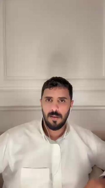 @رائد الزهراني 🇸🇦