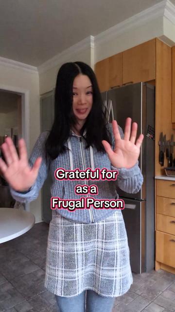 @Christine Lan