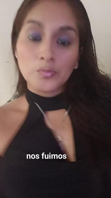 @catilin