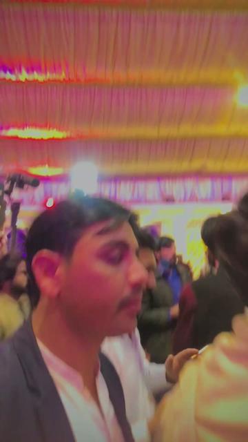 @Arshad Ali Kamalka