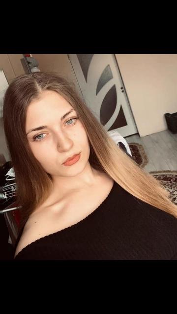 @nico_yanis✨