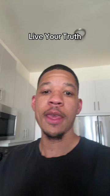 @Pre2KJay
