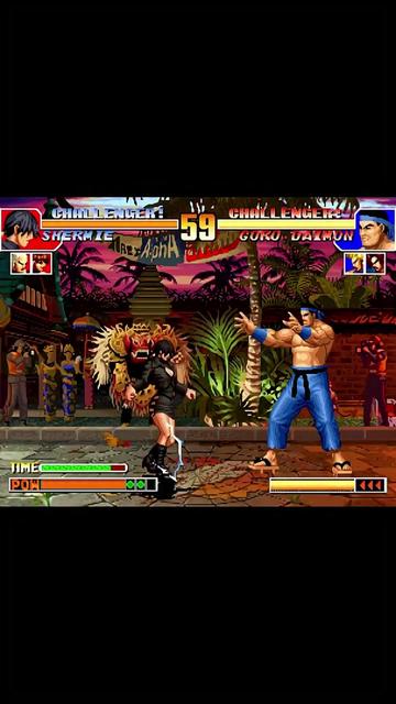 @RETRÔ ARCADE GAMES 🕹️🔥