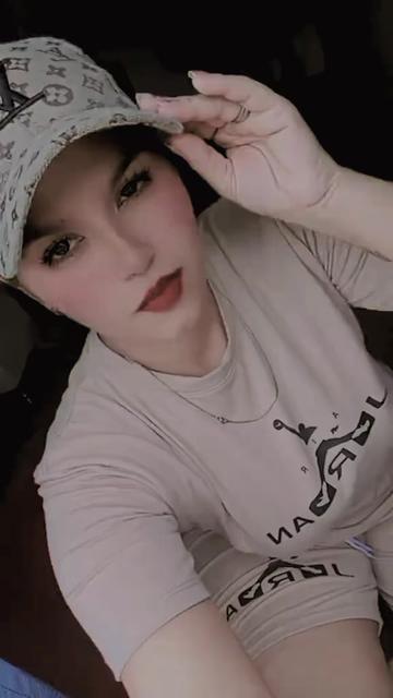 @🪷🔱🪷