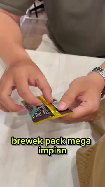 @spideyy