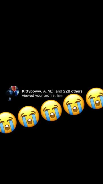 @Don’t Check My Reposts🌶️😈