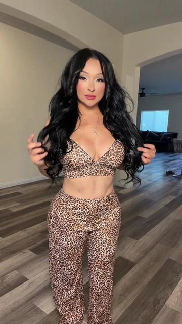 @Almaa ✨🍒🐆