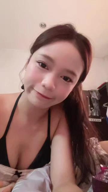 @creammi