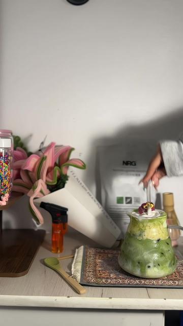 @-
