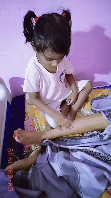 @jassi prajapati