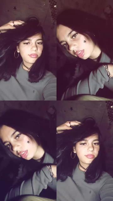 @🦋.KINGUS.🦋