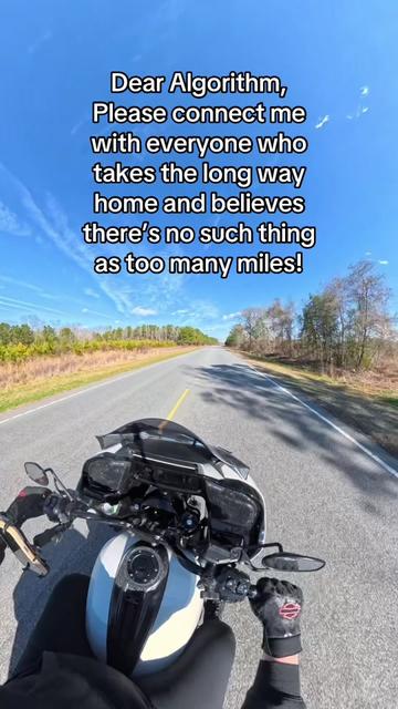 @My_Turn_Moto