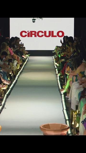 @Artesanal Fashion Day