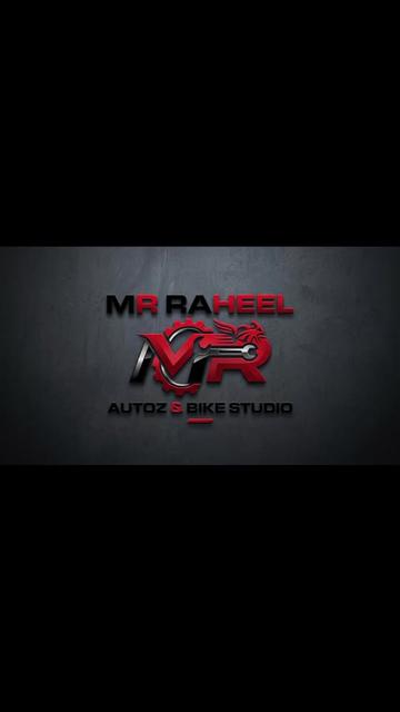 @😇Mr raheel